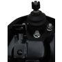 BECK/ARNLEY 102-6017 CTL ARM w BALL JOINT