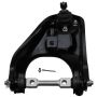 BECK/ARNLEY 102-6017 CTL ARM w BALL JOINT