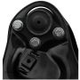 BECK/ARNLEY 102-6017 CTL ARM w BALL JOINT