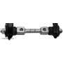 BECK/ARNLEY 102-6017 CTL ARM w BALL JOINT