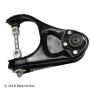 BECK/ARNLEY 102-6018 CTL ARM w BALL JOINT