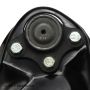 BECK/ARNLEY 102-6018 CTL ARM w BALL JOINT