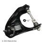 BECK/ARNLEY 102-6018 CTL ARM w BALL JOINT