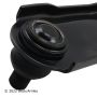 BECK/ARNLEY 102-6029 CTL ARM w BALL JOINT