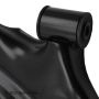 BECK/ARNLEY 102-6029 CTL ARM w BALL JOINT