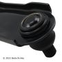BECK/ARNLEY 102-6030 CTL ARM w BALL JOINT
