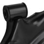 BECK/ARNLEY 102-6030 CTL ARM w BALL JOINT