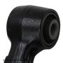 BECK/ARNLEY 102-6031 CONTROL ARM