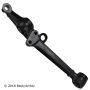 BECK/ARNLEY 102-6031 CONTROL ARM