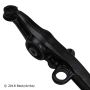 BECK/ARNLEY 102-6031 CONTROL ARM