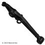 BECK/ARNLEY 102-6031 CONTROL ARM
