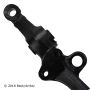 BECK/ARNLEY 102-6031 CONTROL ARM
