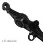 BECK/ARNLEY 102-6032 CONTROL ARM