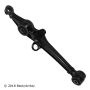 BECK/ARNLEY 102-6032 CONTROL ARM