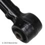 BECK/ARNLEY 102-6032 CONTROL ARM