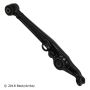 BECK/ARNLEY 102-6032 CONTROL ARM