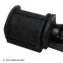 BECK/ARNLEY 102-6037 CONTROL ARM