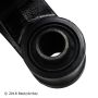 BECK/ARNLEY 102-6037 CONTROL ARM