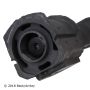 BECK/ARNLEY 102-6038 CONTROL ARM