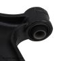 BECK/ARNLEY 102-6038 CONTROL ARM
