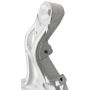 BECK/ARNLEY 102-6044 CONTROL ARM