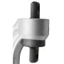 BECK/ARNLEY 102-6044 CONTROL ARM