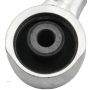 BECK/ARNLEY 102-6044 CONTROL ARM