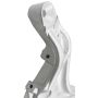 BECK/ARNLEY 102-6045 CONTROL ARM
