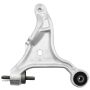BECK/ARNLEY 102-6045 CONTROL ARM