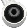 BECK/ARNLEY 102-6045 CONTROL ARM