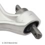 BECK/ARNLEY 102-6046 CONTROL ARM