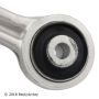 BECK/ARNLEY 102-6046 CONTROL ARM