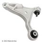 BECK/ARNLEY 102-6046 CONTROL ARM