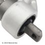 BECK/ARNLEY 102-6046 CONTROL ARM