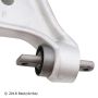 BECK/ARNLEY 102-6047 CONTROL ARM