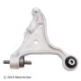 BECK/ARNLEY 102-6047 CONTROL ARM