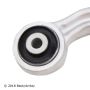 BECK/ARNLEY 102-6047 CONTROL ARM
