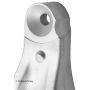 BECK/ARNLEY 102-6048 CONTROL ARM