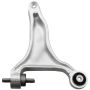 BECK/ARNLEY 102-6048 CONTROL ARM