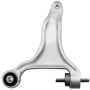 BECK/ARNLEY 102-6048 CONTROL ARM