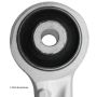 BECK/ARNLEY 102-6048 CONTROL ARM