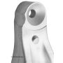 BECK/ARNLEY 102-6049 CONTROL ARM