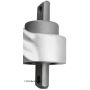 BECK/ARNLEY 102-6049 CONTROL ARM