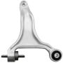 BECK/ARNLEY 102-6049 CONTROL ARM