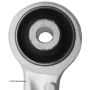 BECK/ARNLEY 102-6049 CONTROL ARM