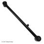 BECK/ARNLEY 102-6053 TRAILING ARM
