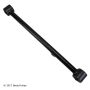 BECK/ARNLEY 102-6053 TRAILING ARM
