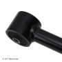 BECK/ARNLEY 102-6053 TRAILING ARM
