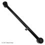 BECK/ARNLEY 102-6053 TRAILING ARM