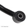 BECK/ARNLEY 102-6062 CONTROL ARM